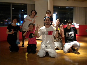 DSCN2540.JPG