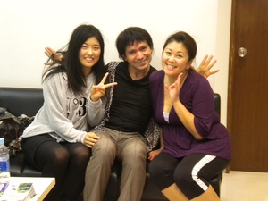 DSCN2545.JPG