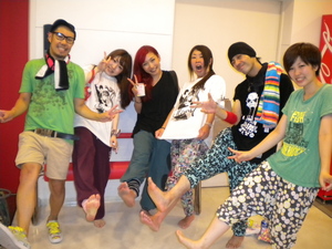 DSCN2547.JPG