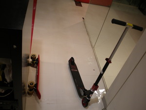 DSCN2562.JPG