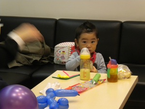 DSCN2568.JPG