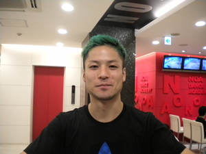 DSCN2571.JPG