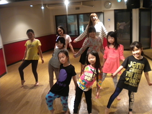 DSCN2573.JPG