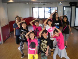 DSCN2579.JPG