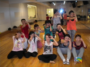 DSCN2583.JPG
