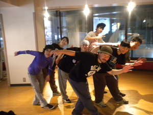 DSCN2600.JPG