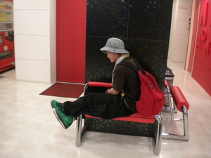 DSCN2619.JPG