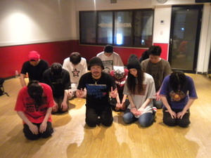 DSCN2623.JPG