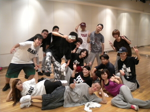 DSCN2626.JPG