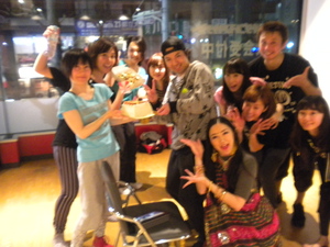 DSCN2628.JPG