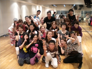 DSCN2635.JPG