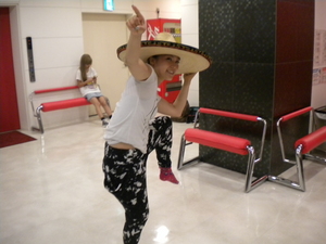 DSCN2637.JPG