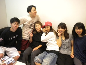 DSCN2643.JPG