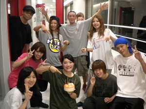 DSCN2644.JPG