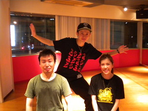 DSCN2646.JPG