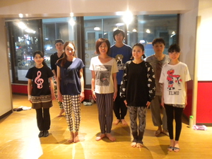 DSCN2647.JPG