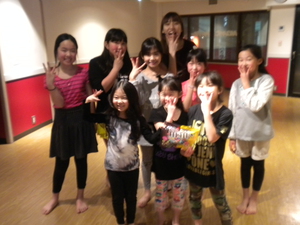 DSCN2649.JPG