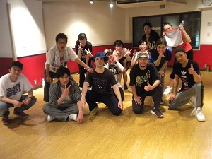 DSCN2650.JPG