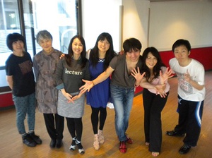 DSCN2651.JPG