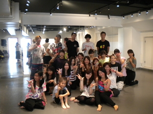 DSCN2651.JPG
