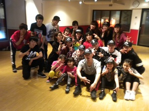 DSCN2652.JPG