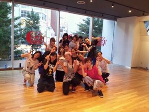 IMG_2012080342266.jpg