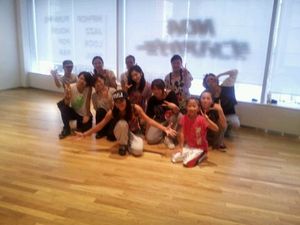 IMG_2012080755338.jpg