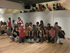 SANY0746.JPG