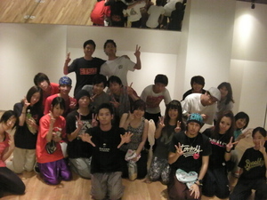 SANY0753.JPG