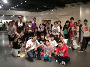 U-GE0824.JPG
