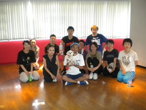 YUKI0819.JPG