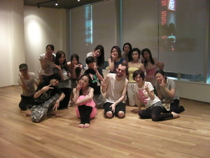 YUMI0826.JPG