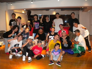 gash!0818.JPG