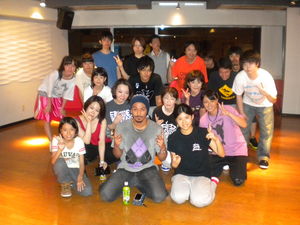 madoka0806.JPG