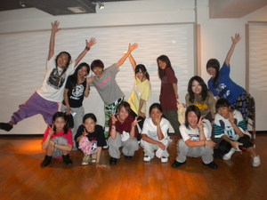 mayu89.JPG