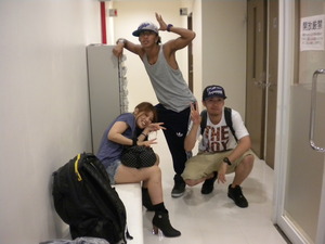 naoto0812.JPG
