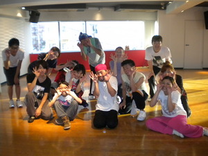 seiji0818.JPG
