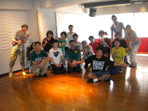 shogo826.JPG