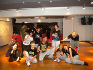tatsuo0802.JPG