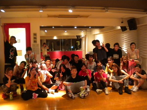 ywki0829.JPG