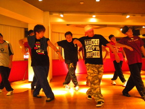 0915KAZU.JPG