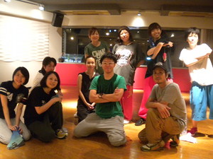 20120902UMENO.JPG