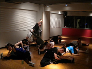 20120904PURI.JPG