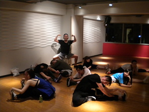 20120904PURI2.JPG