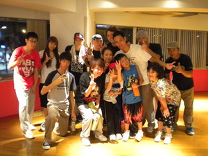 20120904TECCHY.JPG