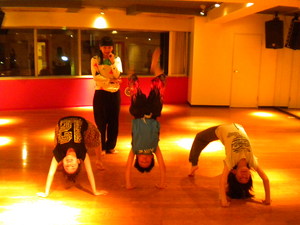 20120904YUMIE.JPG