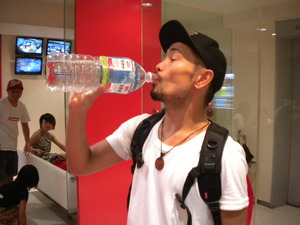 20120908SEIJI.JPG
