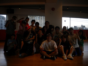 20120908SHINSUKE.JPG
