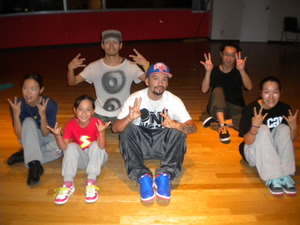 20120911.JPG