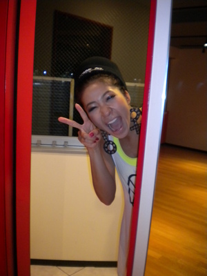 201209111.JPG